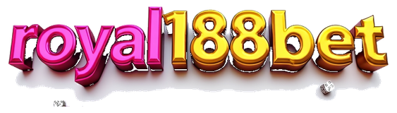 royal188bet