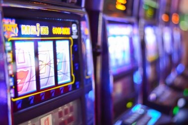 Royal188bet platform dashboard showing football markets, live casino tables, and game categories