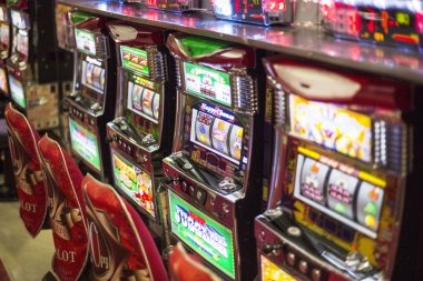 Royal188bet payment method selection screen showing DANA, OVO, GoPay, and bank options