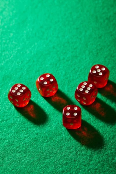 royal188bet featured game showcase