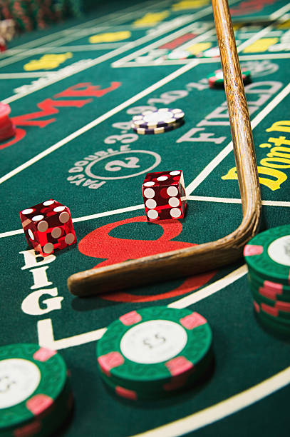 royal188bet featured game showcase royal188bet featured game showcase