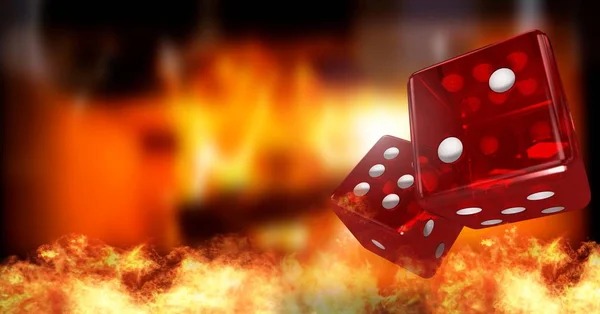 Ninja vs Samurai live-dealer interface on royal188bet showing real-time match broadcast
